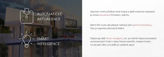 iGET SECURITY M4 gallery 15