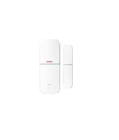 iGET HOME XP4B gallery 1