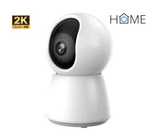 iGET HOME CS4 gallery 1