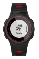 iGET ACTIVE A4 gallery 1