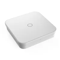 iGET SECURITY M4 gallery 2