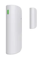 iGET SECURITY EP4 gallery 2