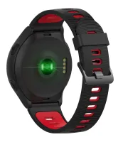 iGET ACTIVE A4 gallery 3