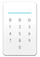 iGET SECURITY M4 gallery 4