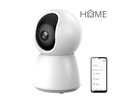 iGET HOME CS4 gallery 4