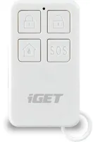iGET SECURITY M4 gallery 5