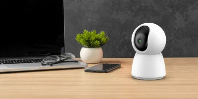 iGET HOME CS4 gallery 5