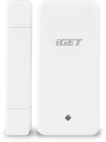 iGET SECURITY M4 gallery 6
