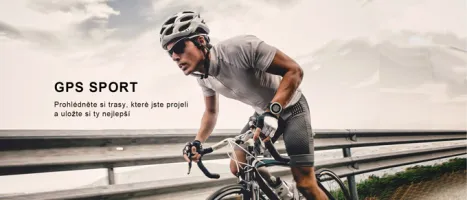 iGET ACTIVE A4 gallery 7