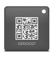 iGET SECURITY M4 gallery 8