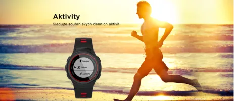 iGET ACTIVE A4 gallery 8