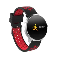 iGET FIT F4 Silver gallery 4