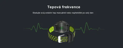 iGET FIT F4 Black gallery 13