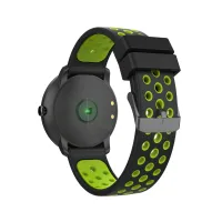 iGET FIT F4 Black gallery 5