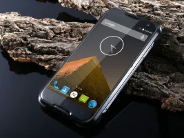 iGET BLACKVIEW BV5000 gallery 1