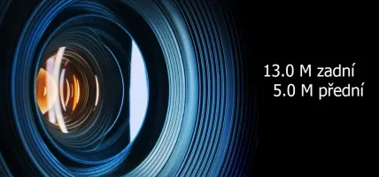 iGET BLACKVIEW BV5000 gallery 4