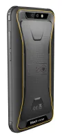 iGET BLACKVIEW GBV5500 Yellow gallery 15