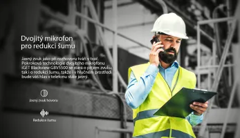 iGET BLACKVIEW GBV5500 Yellow gallery 20