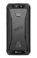 iGET BLACKVIEW GBV5500 Pro Black gallery 11