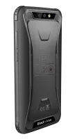 iGET BLACKVIEW GBV5500 Pro Black gallery 9