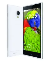 iGET BLACKVIEW DM550 gallery 6