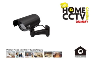 iGET HOMEGUARD HGDOA5666 gallery 5