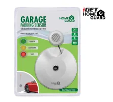 iGET HOMEGUARD HGWGP580 gallery 1