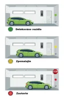 iGET HOMEGUARD HGWGP580 gallery 3