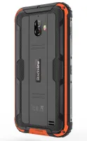 iGET BLACKVIEW GBV5900 Orange gallery 6