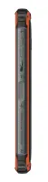 iGET BLACKVIEW GBV5900 Orange gallery 8