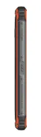 iGET BLACKVIEW GBV5900 Orange gallery 9