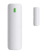 iGET SECURITY M5-4G Lite gallery 4