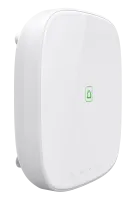 iGET SECURITY M5-4G Premium gallery 1