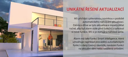 iGET SECURITY M5-4G Premium gallery 14