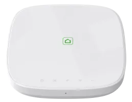 iGET SECURITY M5-4G Premium gallery 2