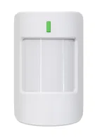 iGET SECURITY M5-4G Premium gallery 3