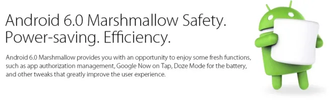 iGET BLACKVIEW A5 gallery 12