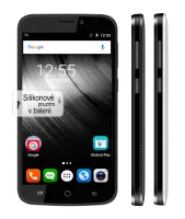 iGET BLACKVIEW A5 gallery 1