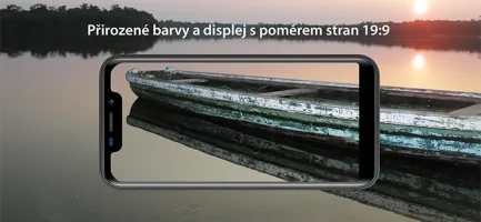 iGET EKINOX K5 Black gallery 11