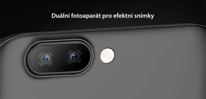 iGET EKINOX K5 Black gallery 15