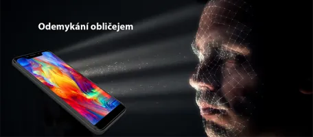 iGET EKINOX K5 Black gallery 17