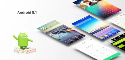 iGET EKINOX K5 Black gallery 20