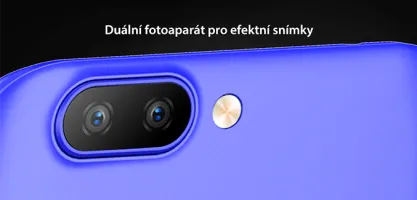 iGET EKINOX K5 Blue gallery 15