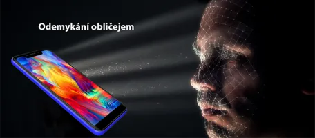 iGET EKINOX K5 Blue gallery 17