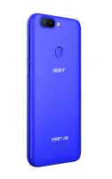 iGET EKINOX K5 Blue gallery 5
