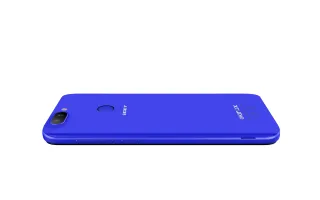 iGET EKINOX K5 Blue gallery 8