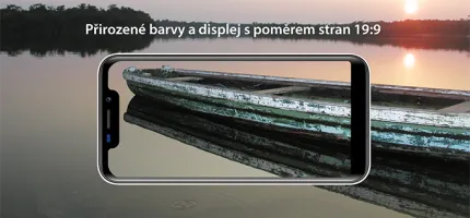 iGET EKINOX K5 Gold gallery 11