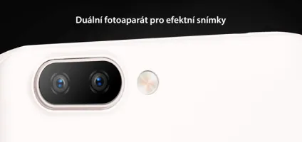 iGET EKINOX K5 Gold gallery 15