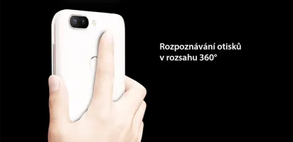 iGET EKINOX K5 Gold gallery 16