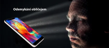 iGET EKINOX K5 Gold gallery 17